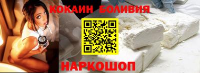 МДПВ Нягань