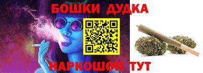 МДПВ Нягань