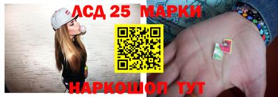 МДПВ Нягань