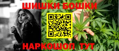 ПСИЛОЦИБИНОВЫЕ ГРИБЫ Партизанск