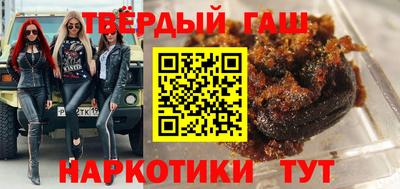 МДПВ Нягань
