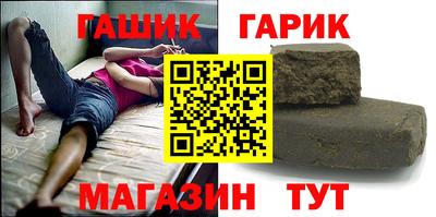 МДПВ Нягань
